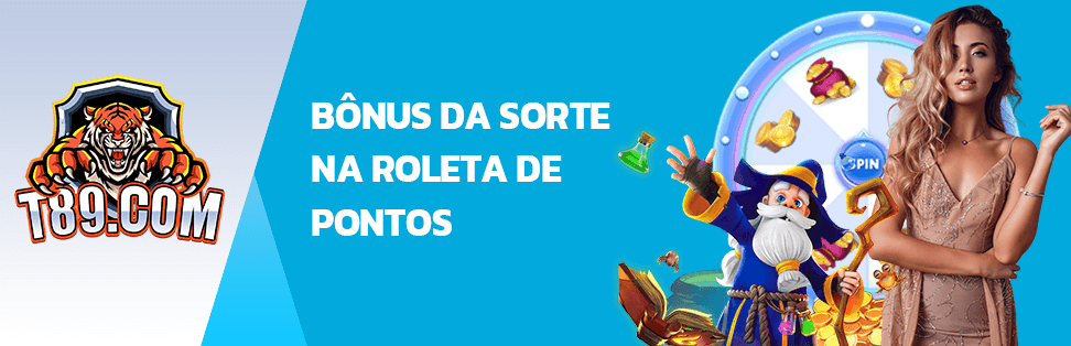 melhores jogos aposta hoje